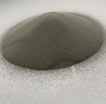 17-4PH Spherical Powder Grade GP1 Stainless Steel Powders For Additive Manufacturing